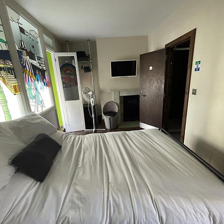Guest And The City Brighton Rom bilde